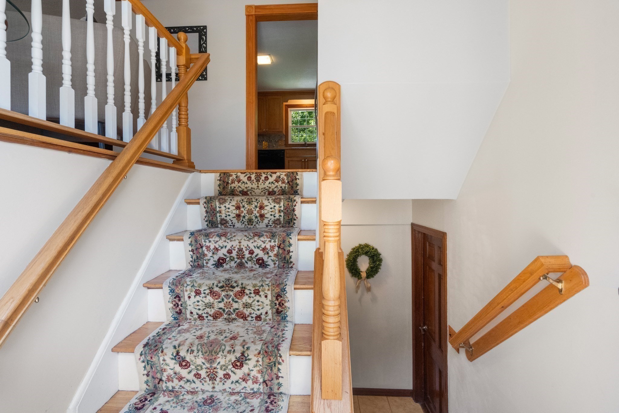 3 Priest Road, Plymouth, MA 02360 - Image 23
