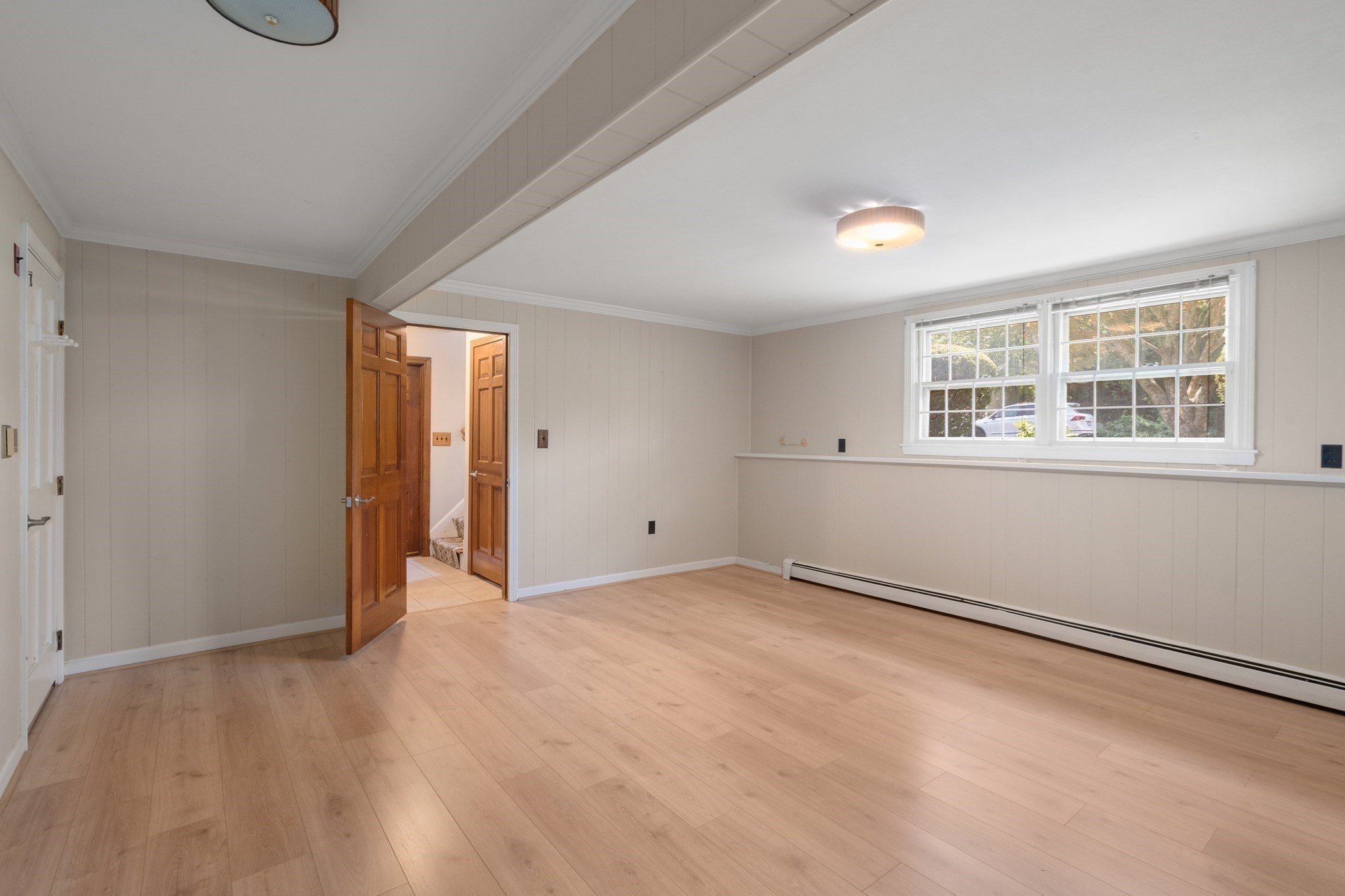 3 Priest Road, Plymouth, MA 02360 - Image 24