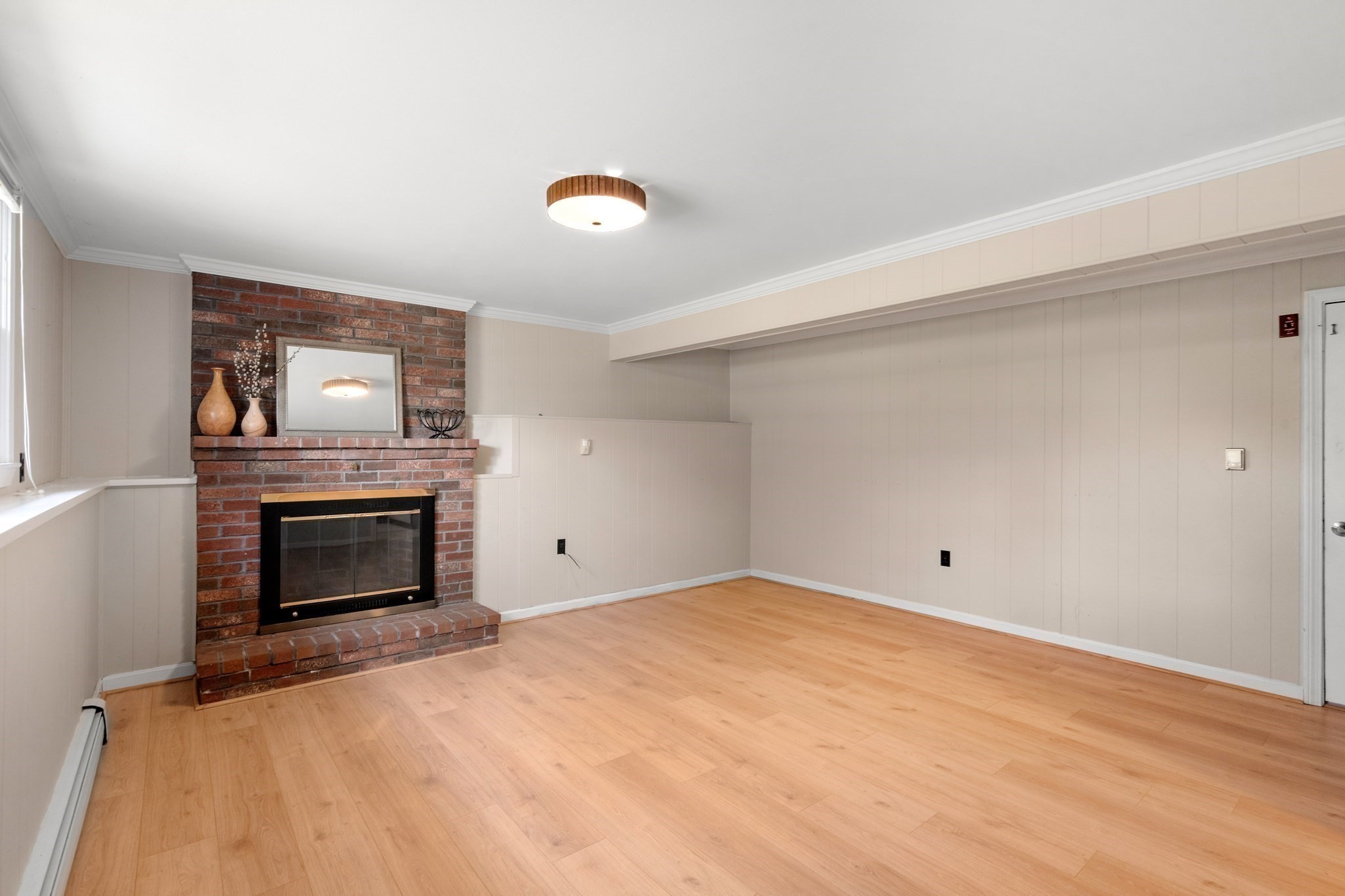 3 Priest Road, Plymouth, MA 02360 - Image 25