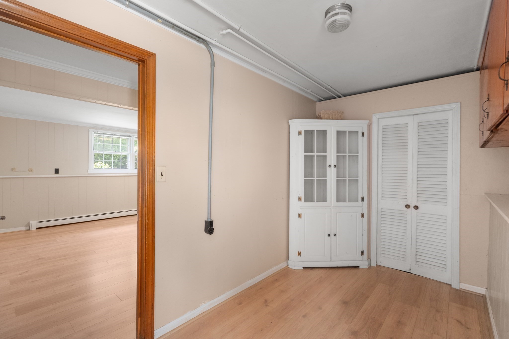 3 Priest Road, Plymouth, MA 02360 - Image 26