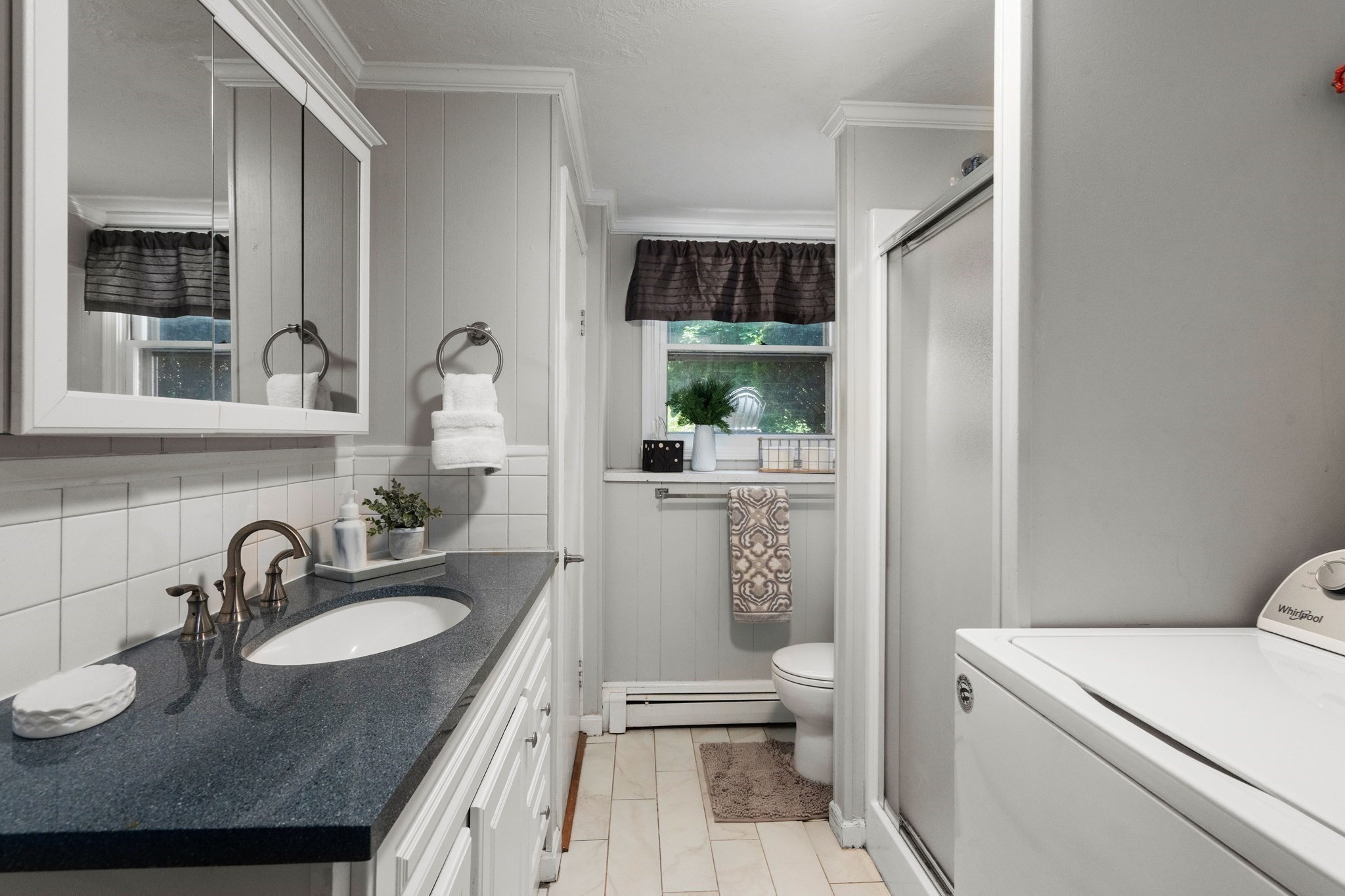 3 Priest Road, Plymouth, MA 02360 - Image 27