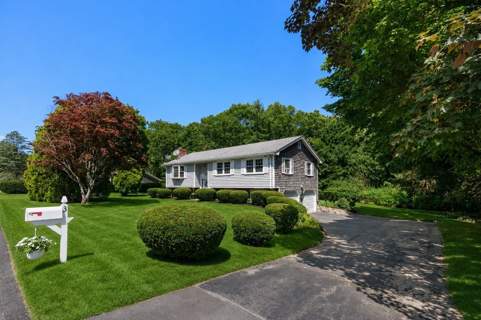 3 Priest Road, Plymouth, MA 02360 - Image 28