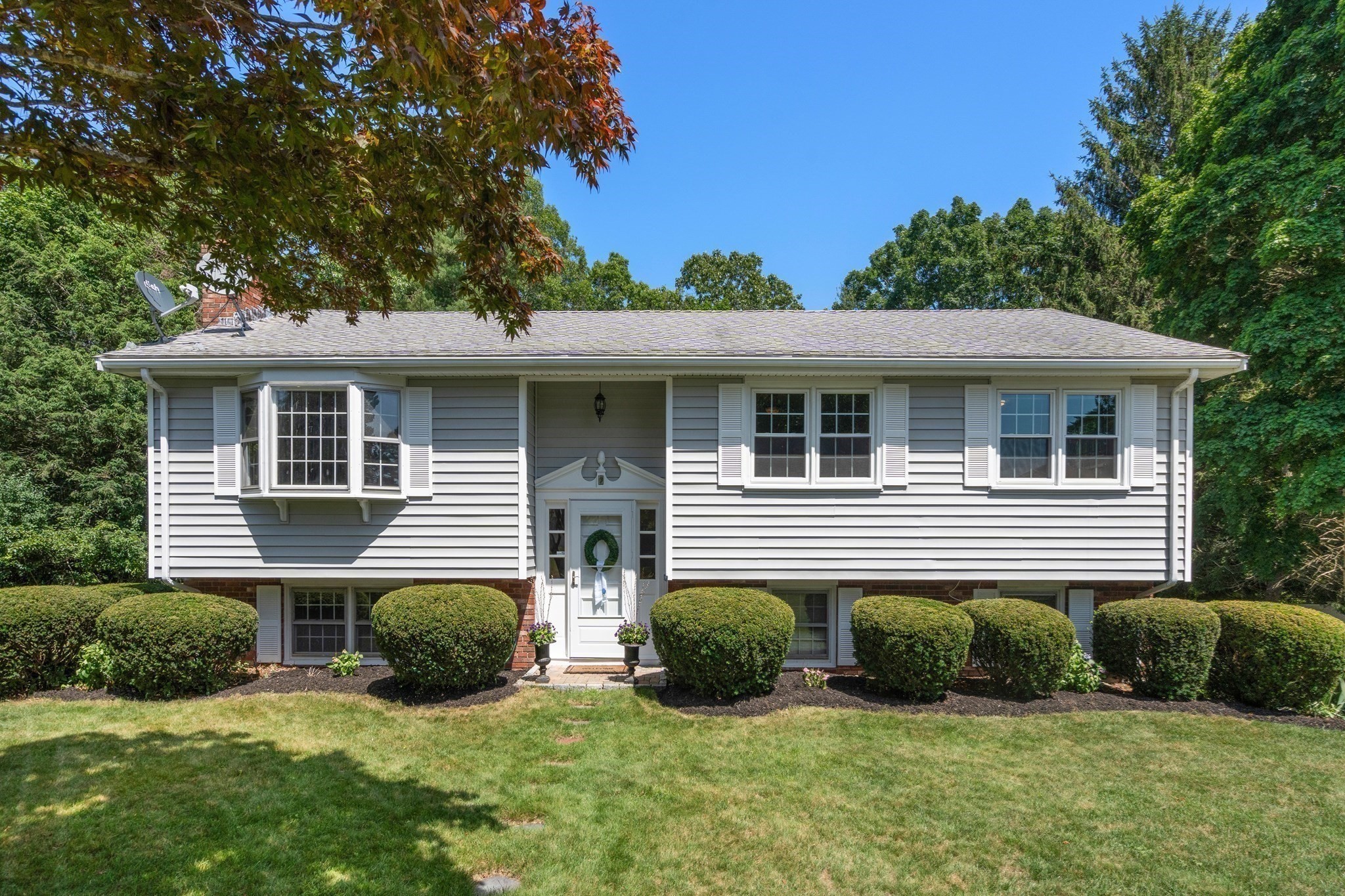 3 Priest Road, Plymouth, MA 02360 - Image 29