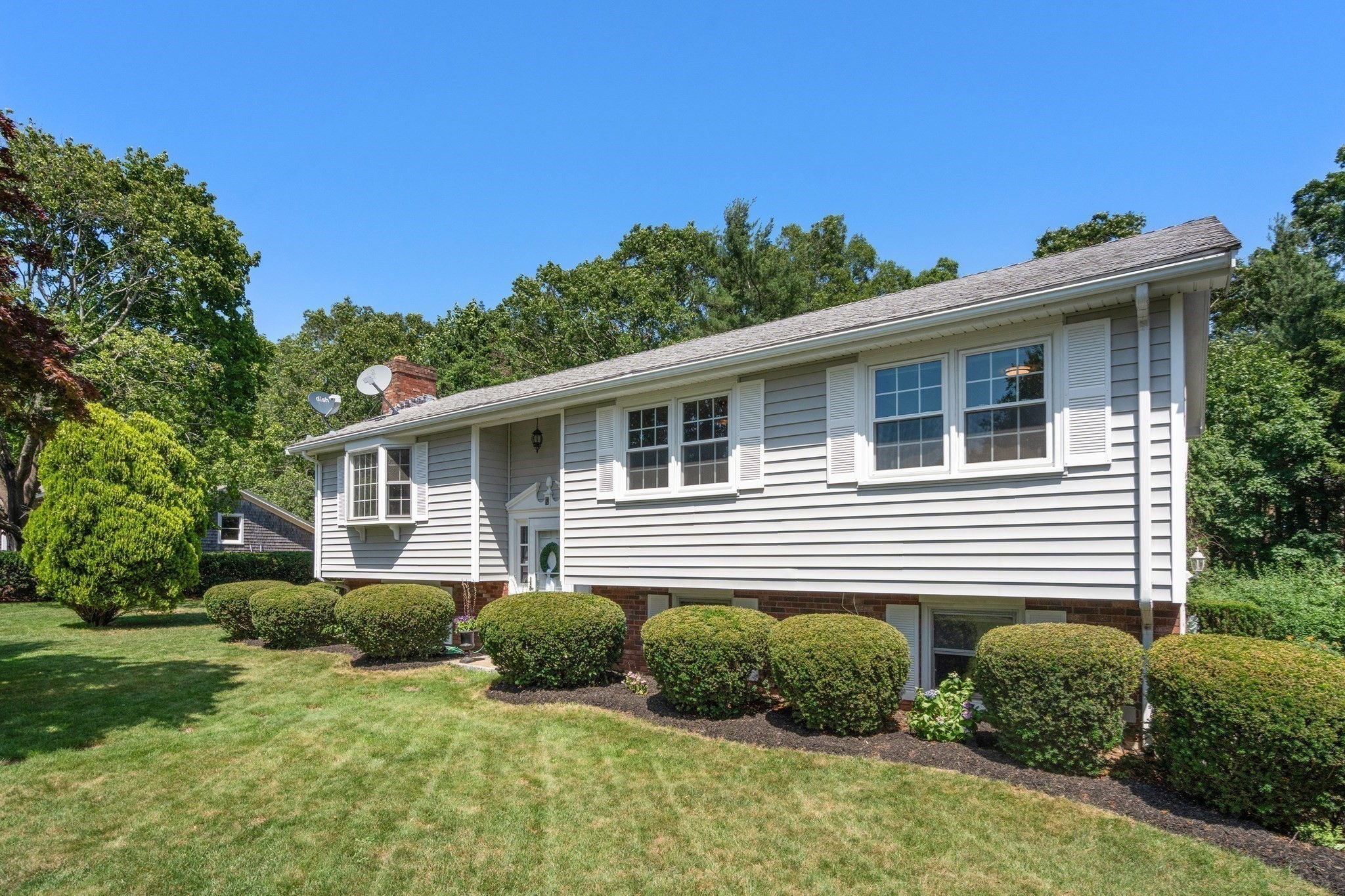 3 Priest Road, Plymouth, MA 02360 - Image 30