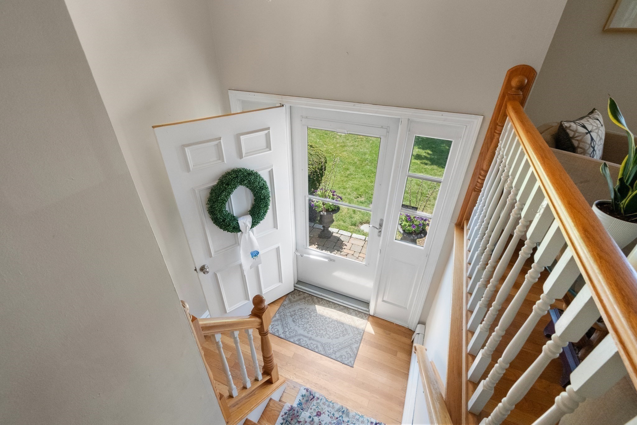 3 Priest Road, Plymouth, MA 02360 - Image 4
