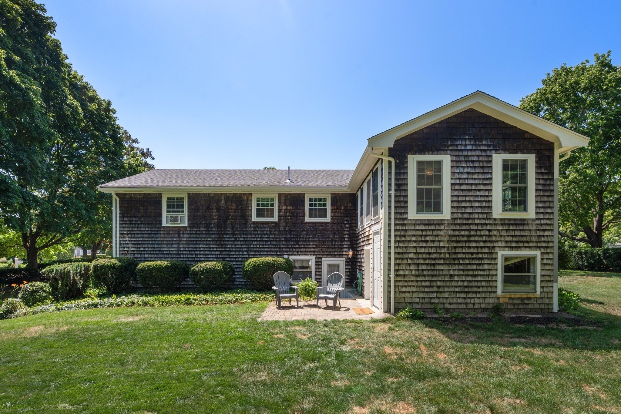 3 Priest Road, Plymouth, MA 02360 - Image 31