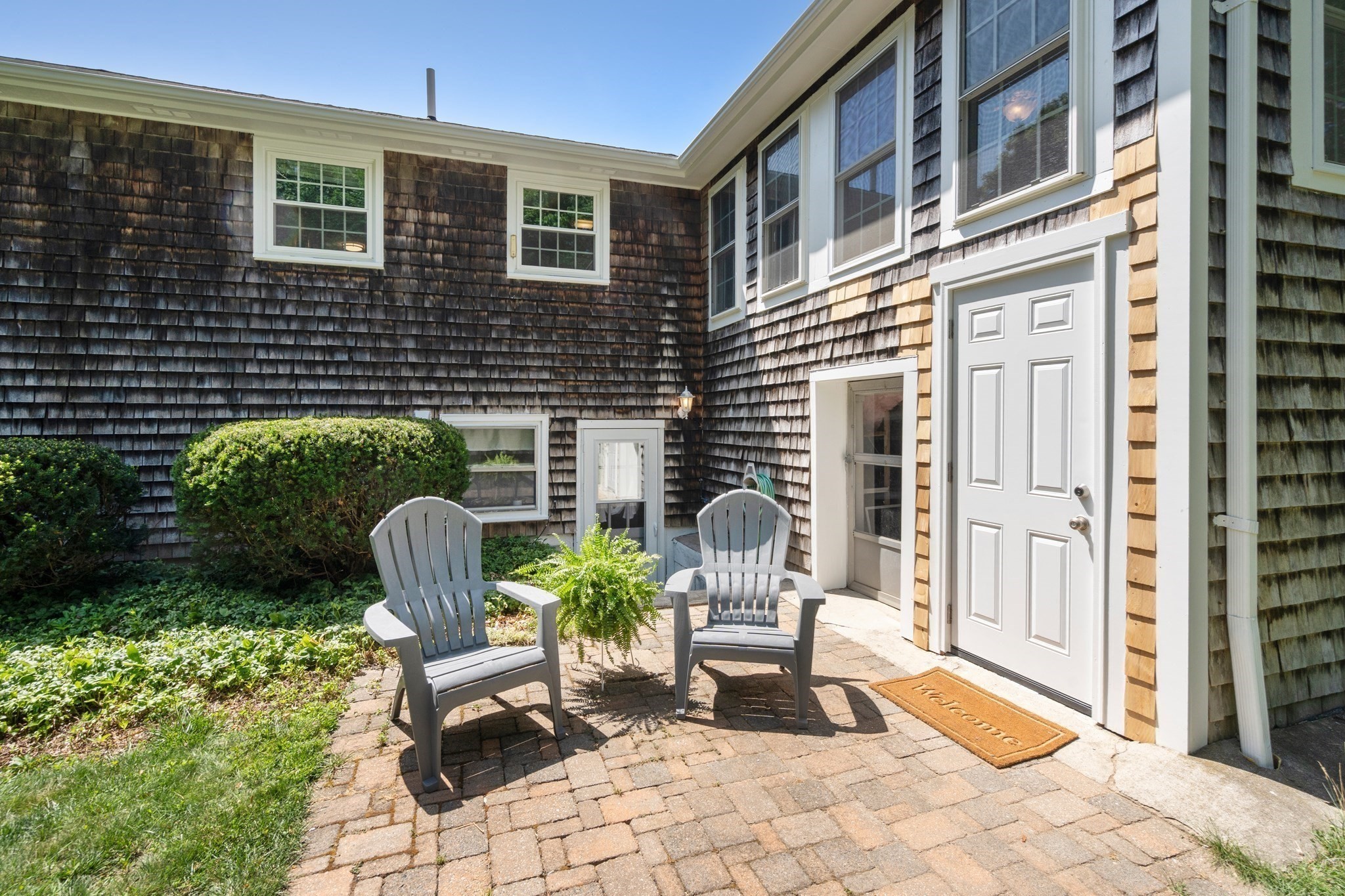 3 Priest Road, Plymouth, MA 02360 - Image 32