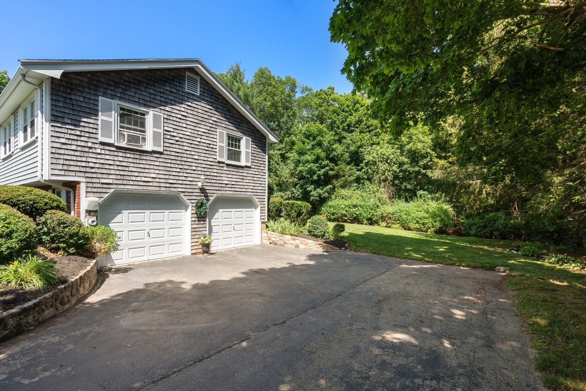 3 Priest Road, Plymouth, MA 02360 - Image 33