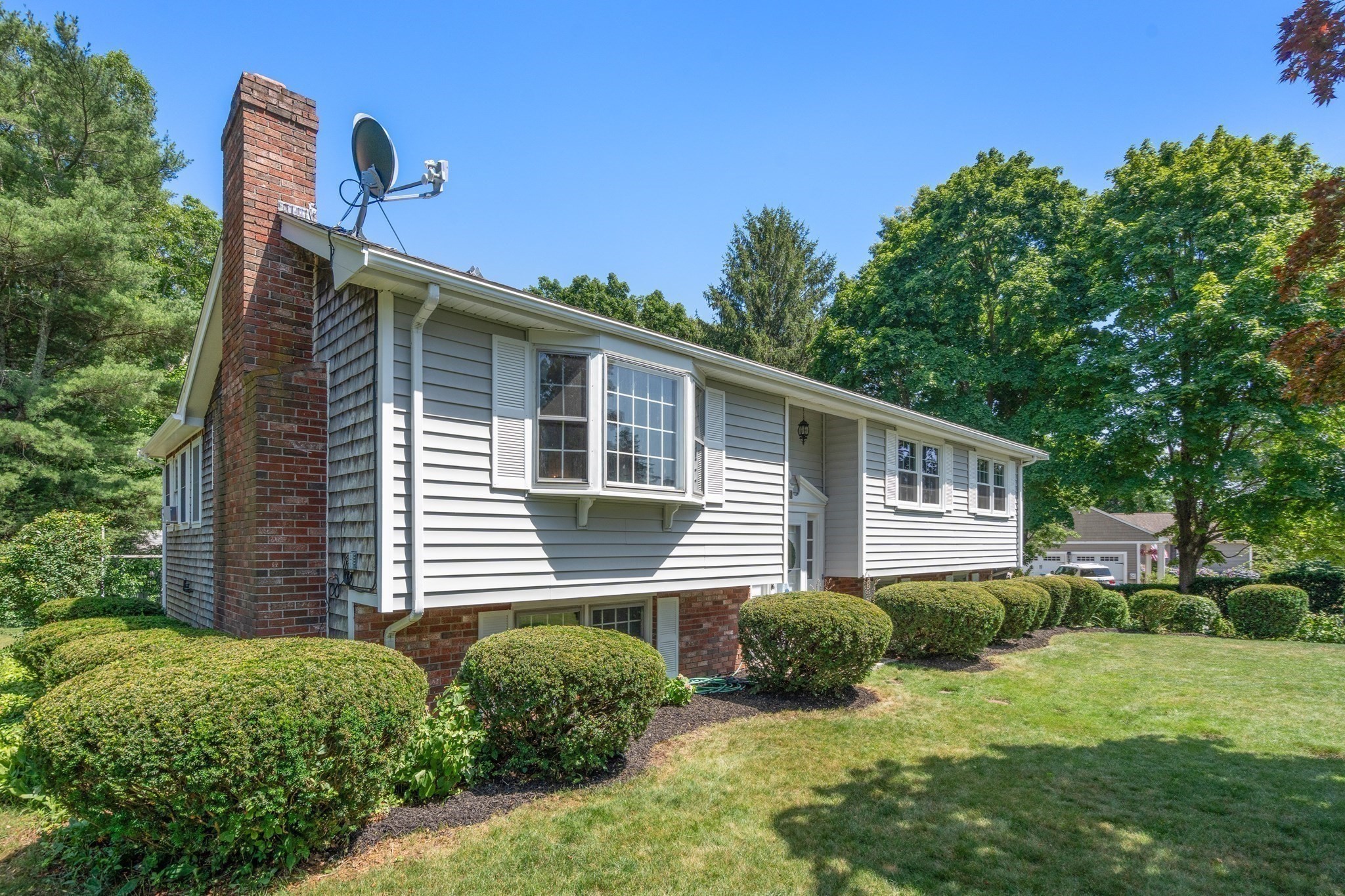 3 Priest Road, Plymouth, MA 02360 - Image 34