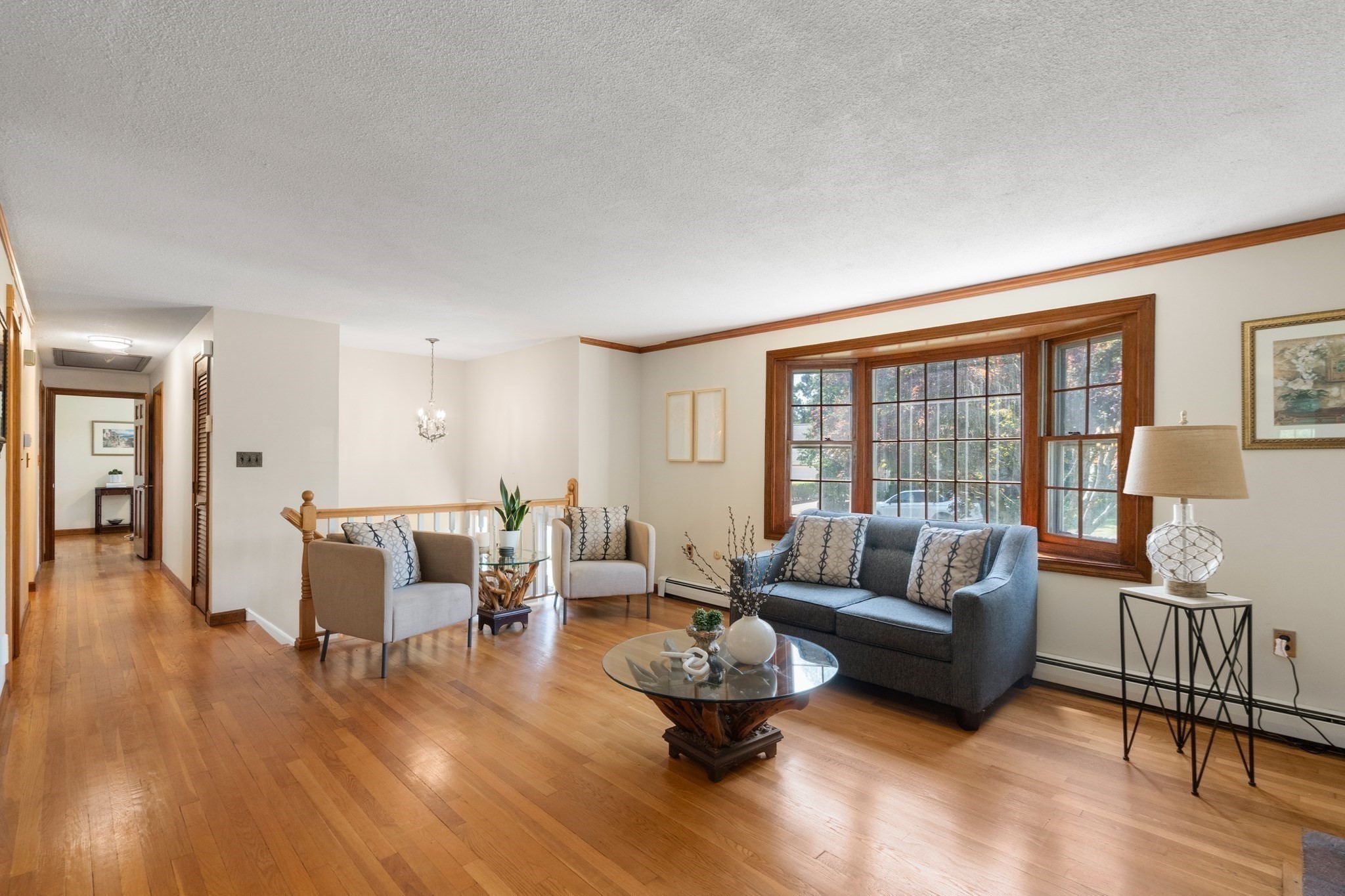 3 Priest Road, Plymouth, MA 02360 - Image 5