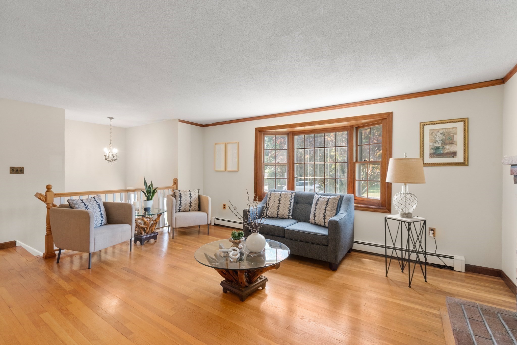 3 Priest Road, Plymouth, MA 02360 - Image 6