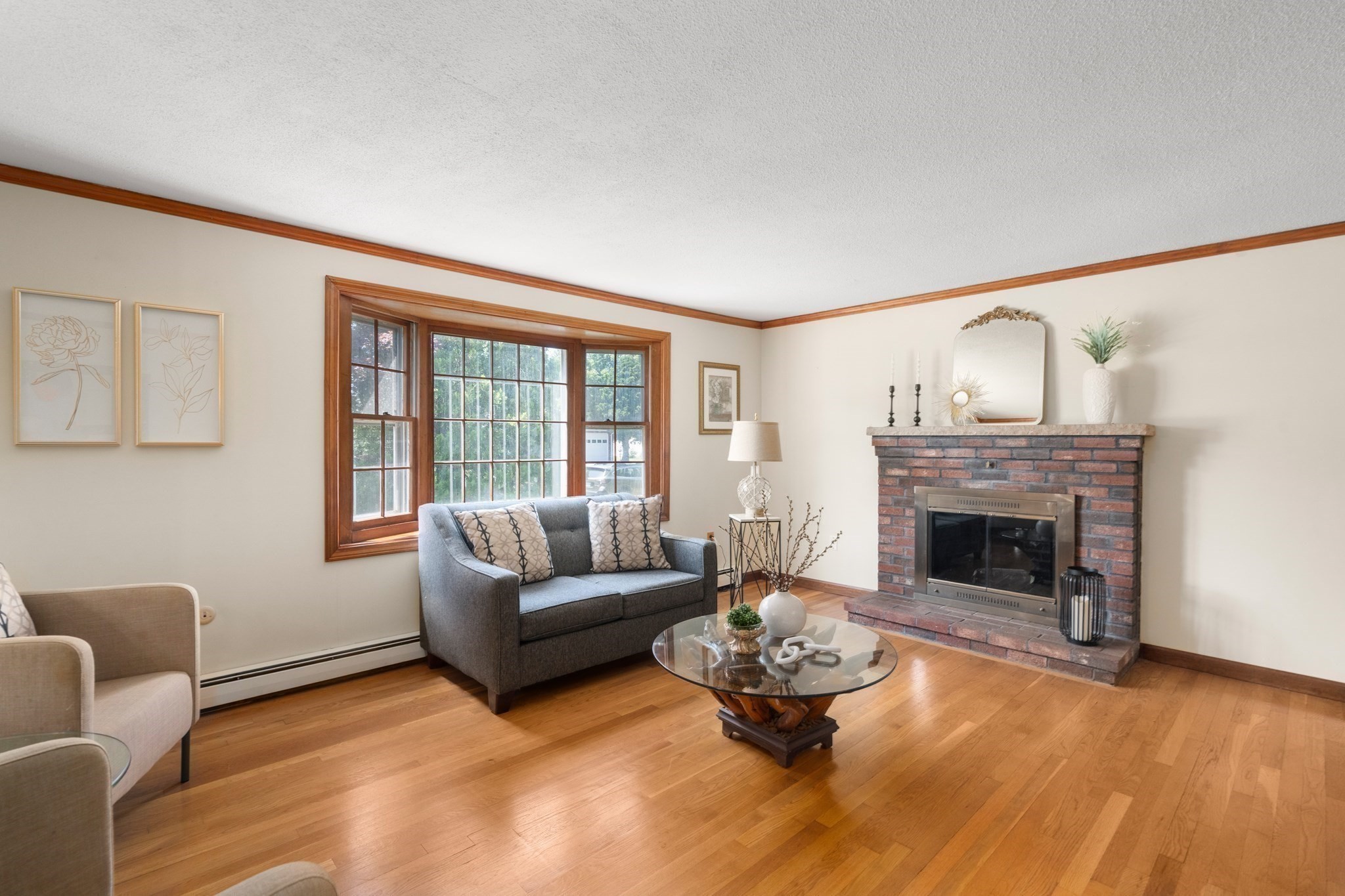3 Priest Road, Plymouth, MA 02360 - Image 7