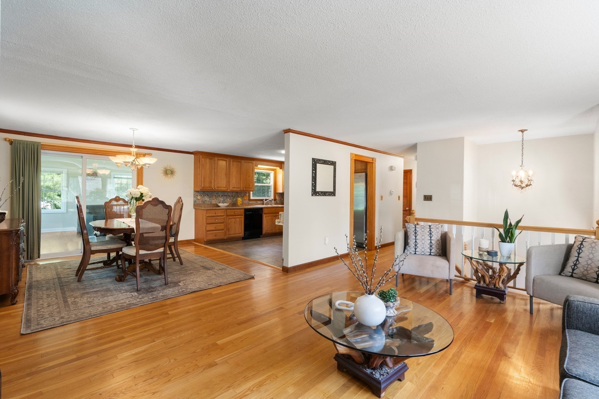 3 Priest Road, Plymouth, MA 02360 - Image 8