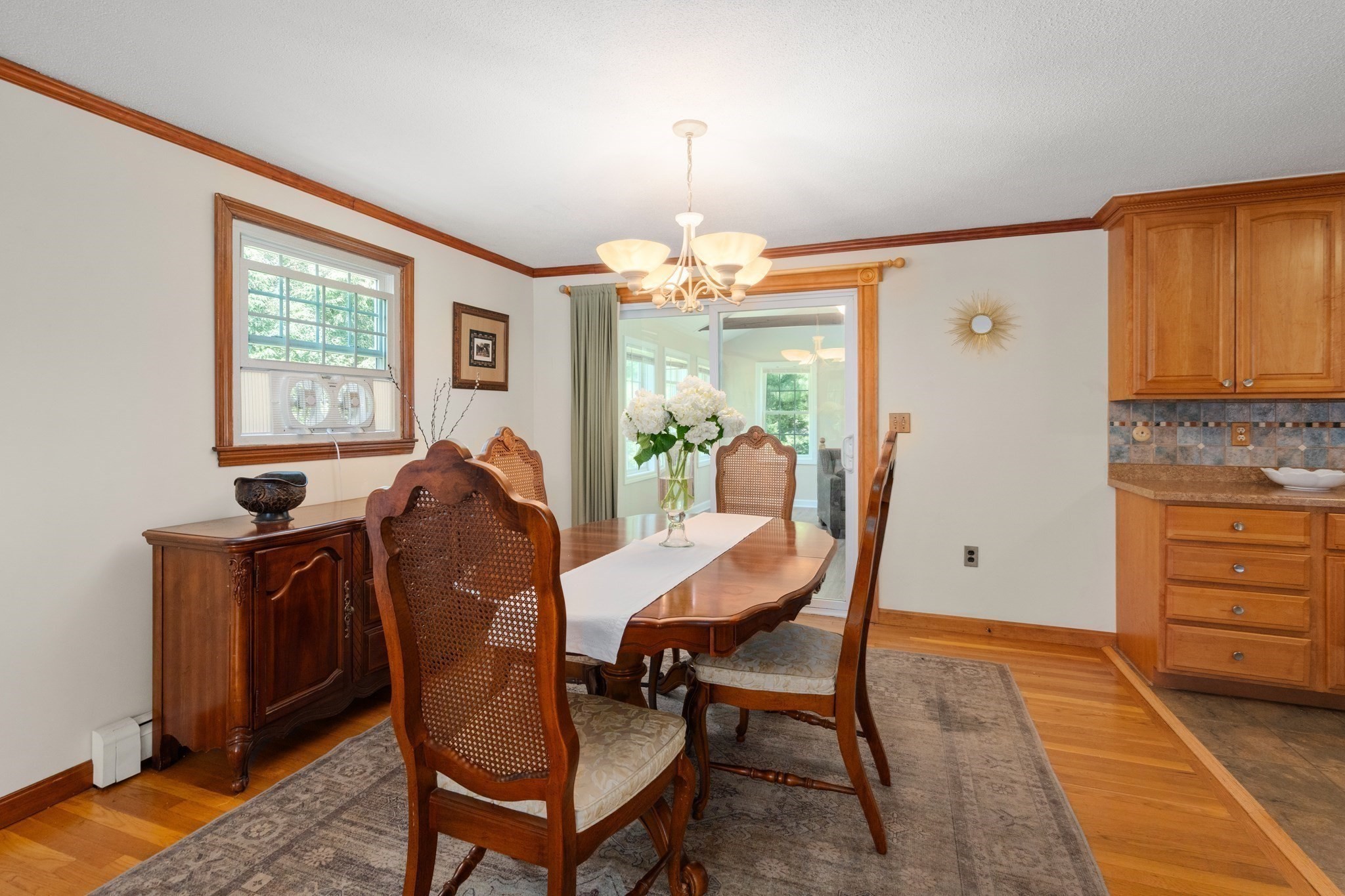 3 Priest Road, Plymouth, MA 02360 - Image 9