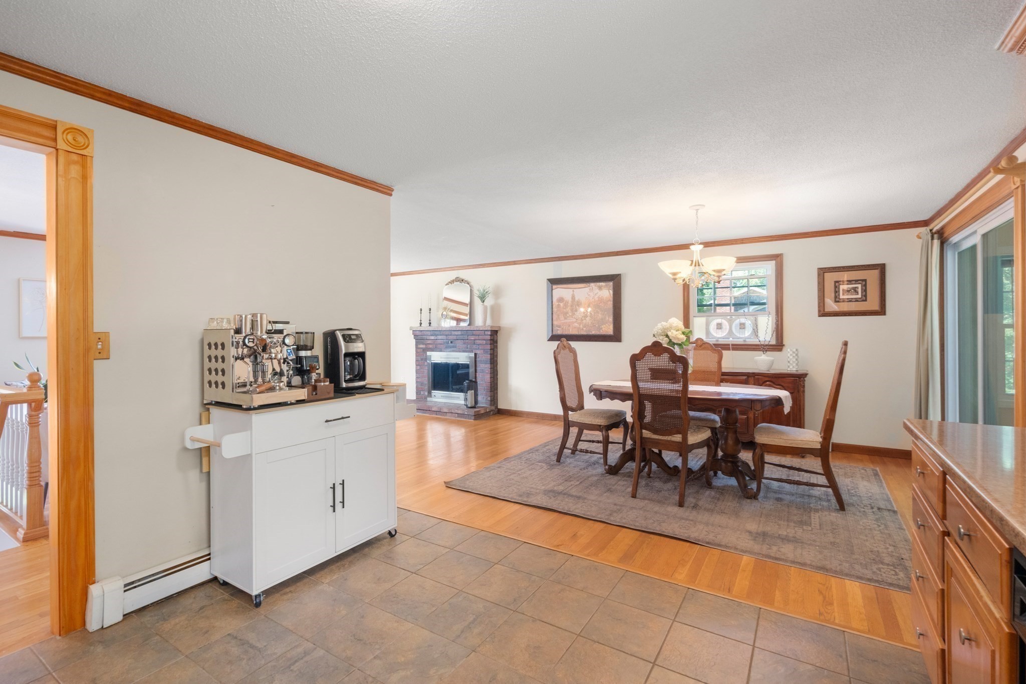 3 Priest Road, Plymouth, MA 02360 - Image 10