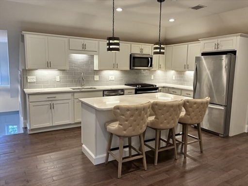 7 Hillside Ave., Apt 3