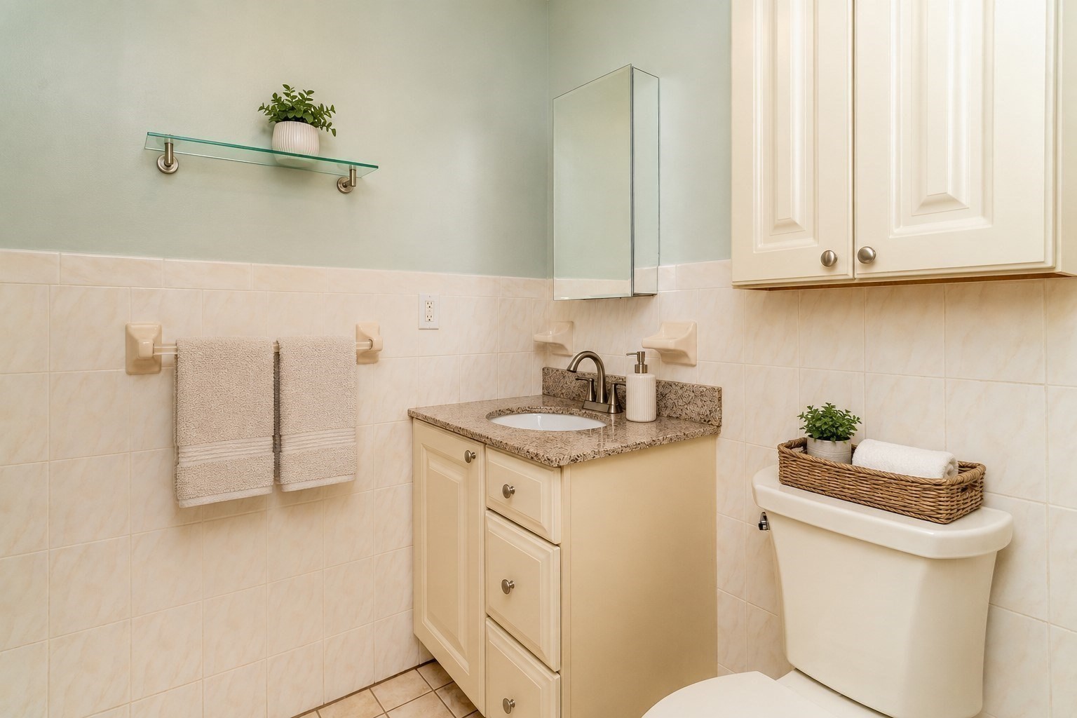 94 Newbury Ave Unit 100, Quincy, MA 02171 - Image 11