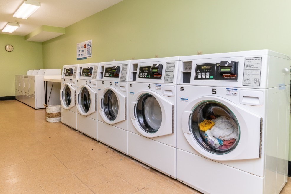 94 Newbury Ave Unit 100, Quincy, MA 02171 - Image 12