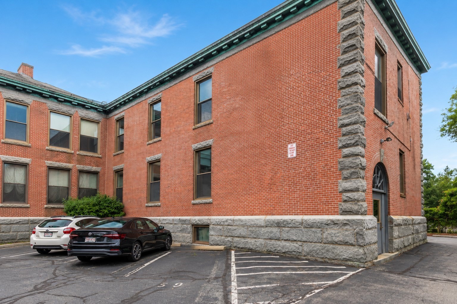 94 Newbury Ave Unit 100, Quincy, MA 02171 - Image 13