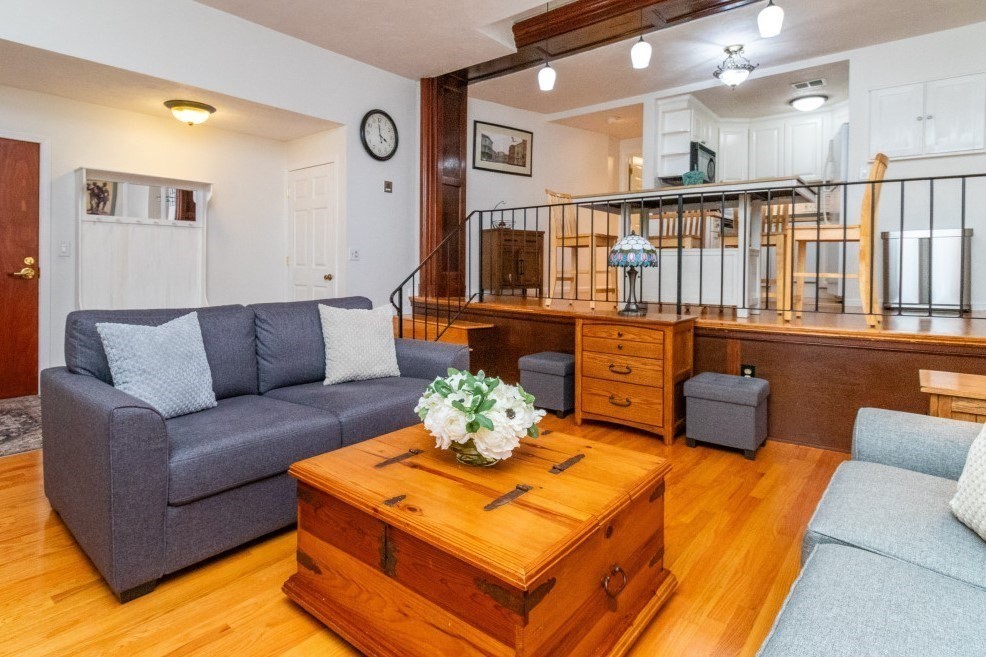 94 Newbury Ave Unit 100, Quincy, MA 02171 - Image 3