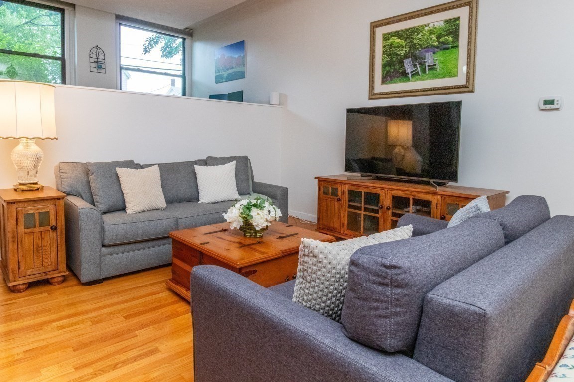 94 Newbury Ave Unit 100, Quincy, MA 02171 - Image 4