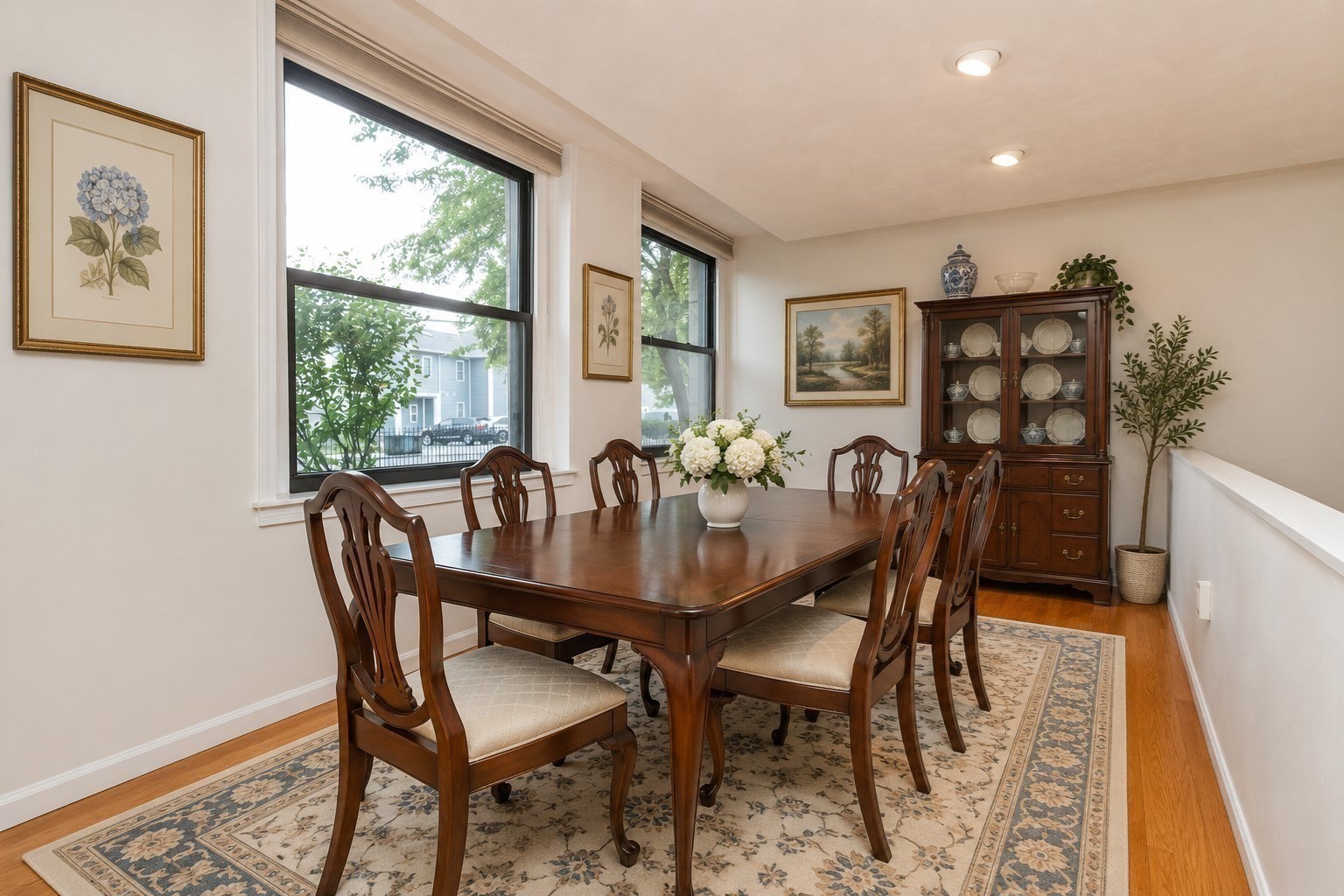 94 Newbury Ave Unit 100, Quincy, MA 02171 - Image 5