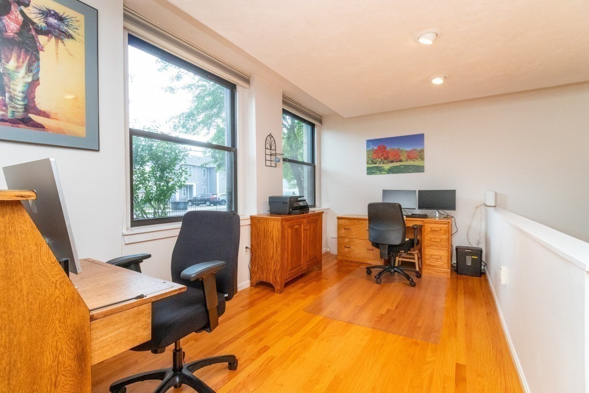 94 Newbury Ave Unit 100, Quincy, MA 02171 - Image 6