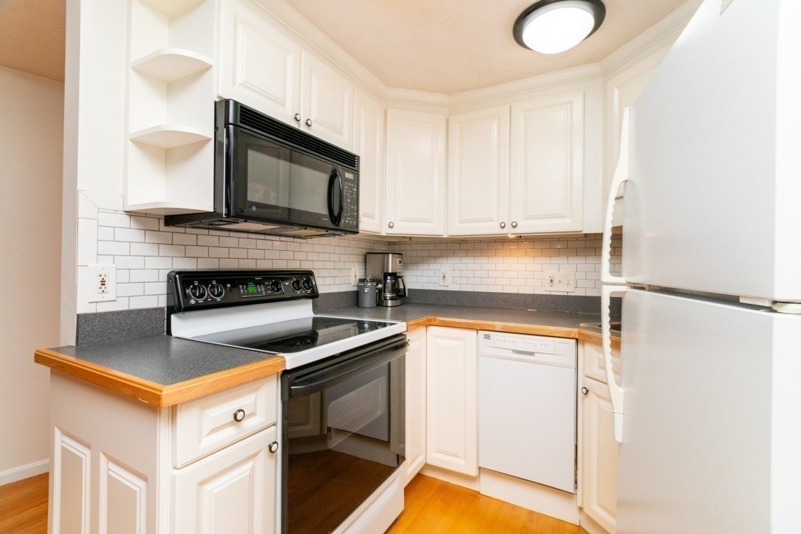 94 Newbury Ave Unit 100, Quincy, MA 02171 - Image 7