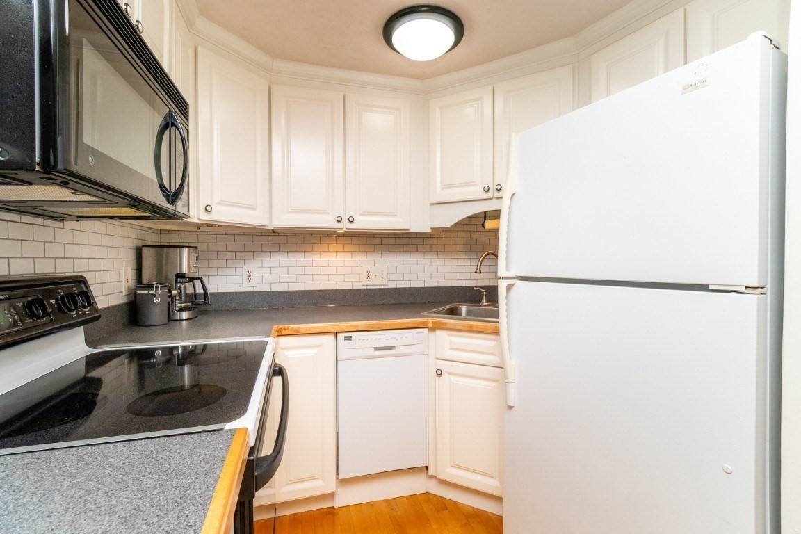 94 Newbury Ave Unit 100, Quincy, MA 02171 - Image 8