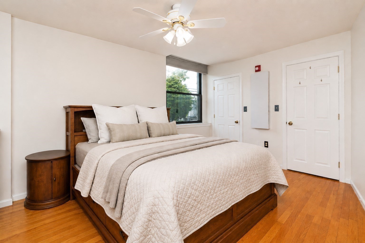 94 Newbury Ave Unit 100, Quincy, MA 02171 - Image 9