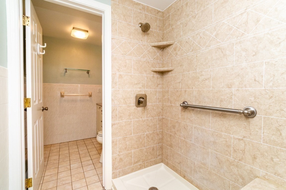 94 Newbury Ave Unit 100, Quincy, MA 02171 - Image 10