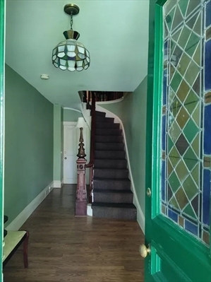 411 Broadway, Apt 2