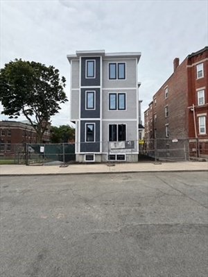 75 Maywood