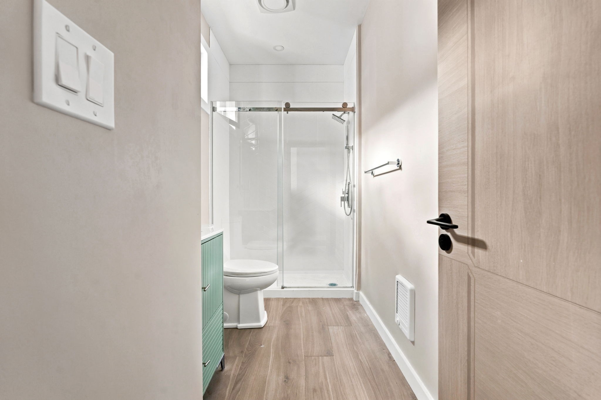 75 Maywood, Roxbury, Boston, MA 02119 - Image 15
