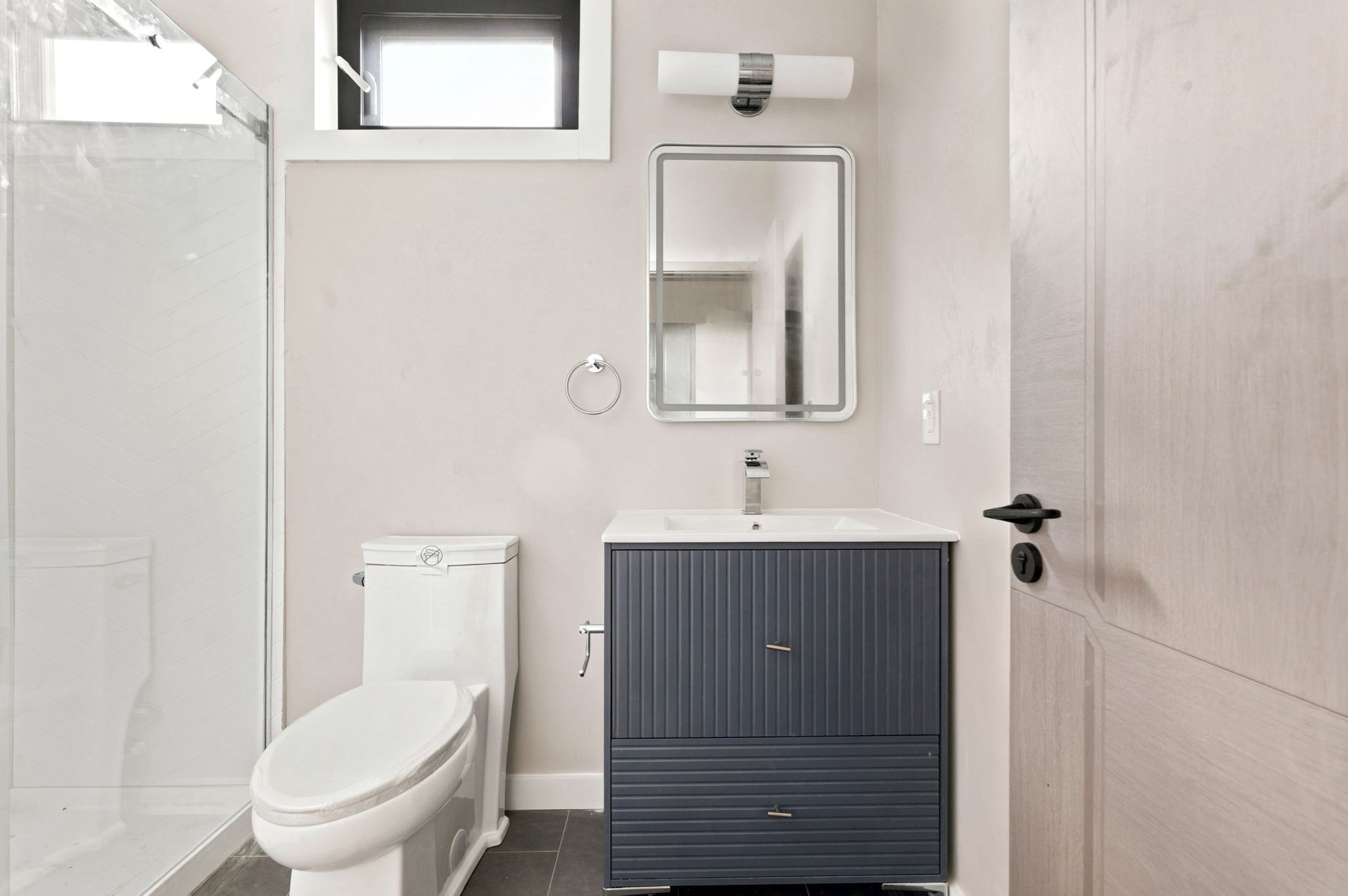 75 Maywood, Roxbury, Boston, MA 02119 - Image 20