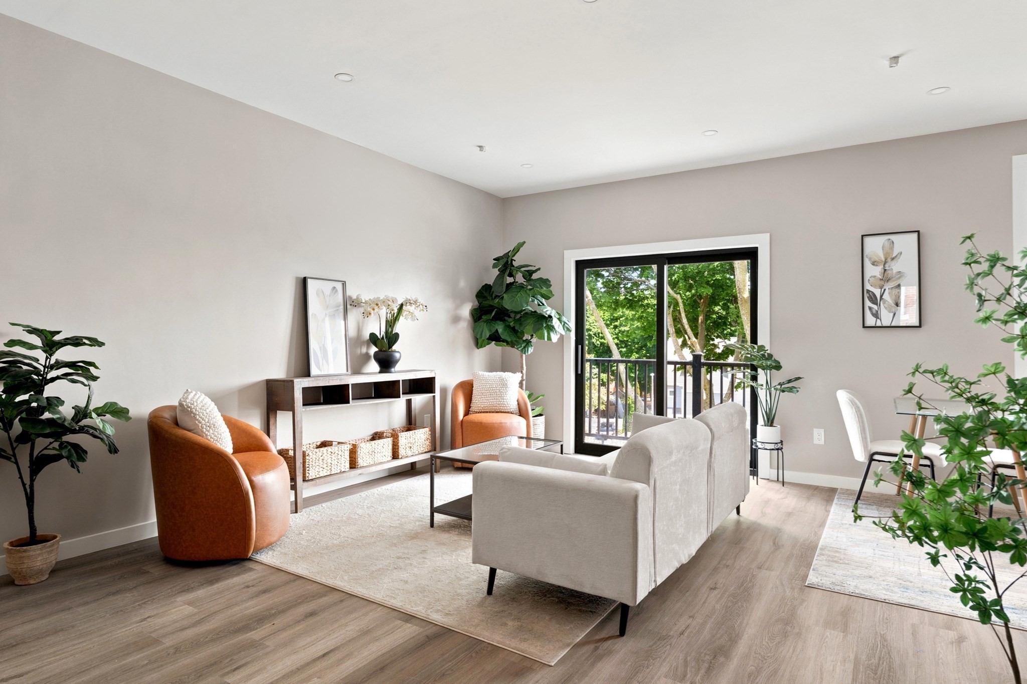 75 Maywood, Roxbury, Boston, MA 02119 - Image 4