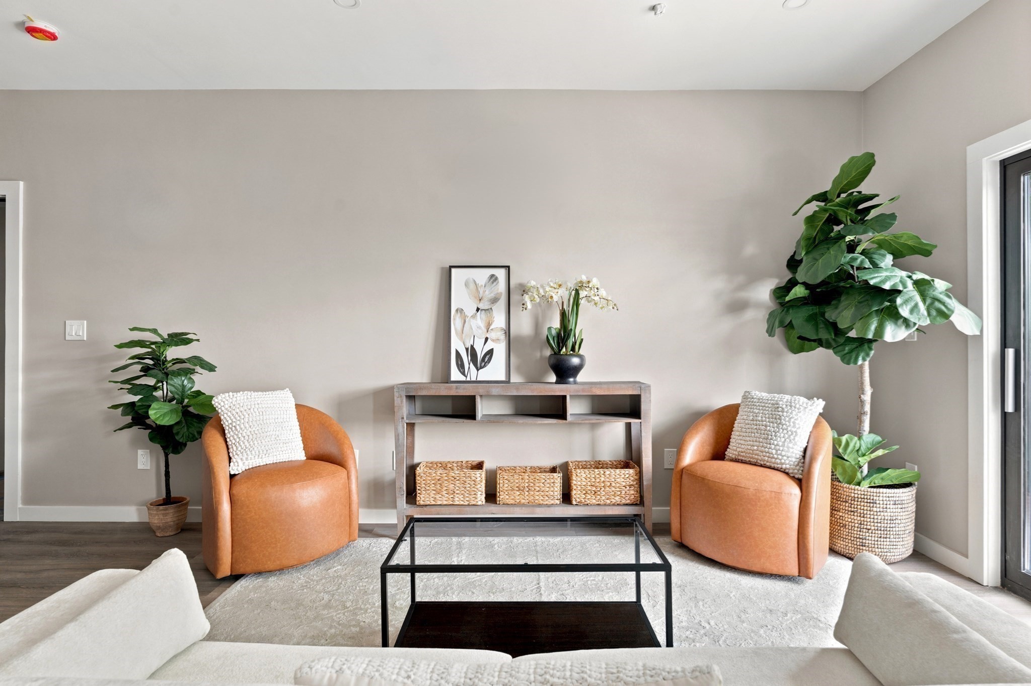 75 Maywood, Roxbury, Boston, MA 02119 - Image 7