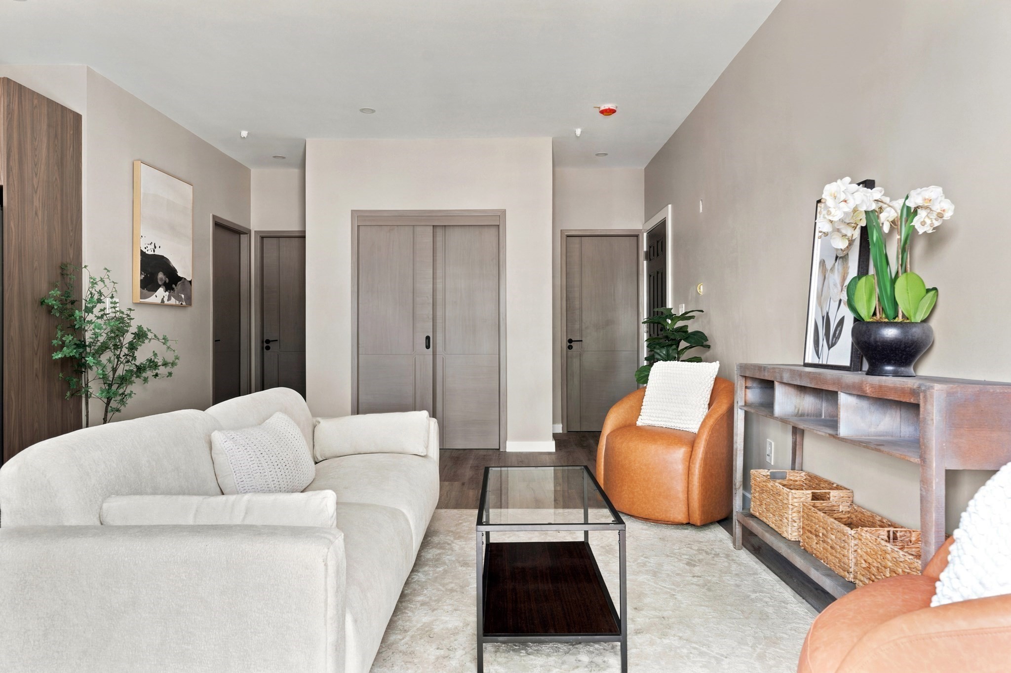 75 Maywood, Roxbury, Boston, MA 02119 - Image 8