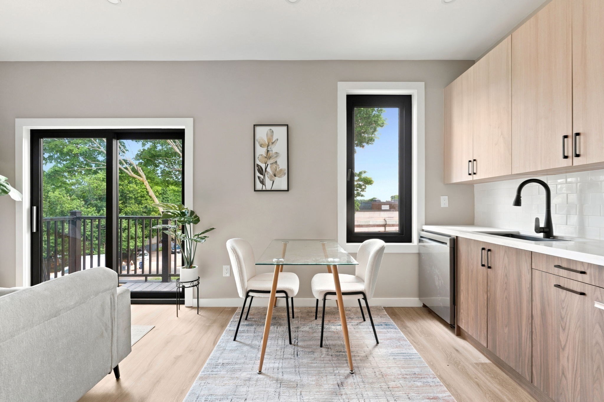 75 Maywood, Roxbury, Boston, MA 02119 - Image 10