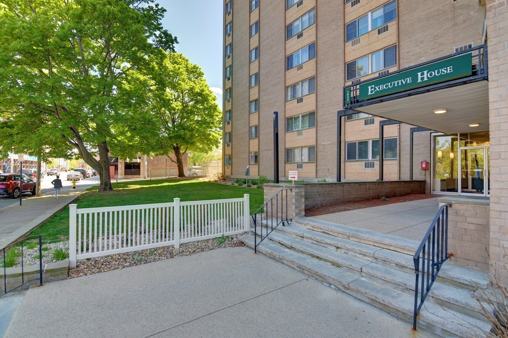 1025 Hancock St Unit 10C, Quincy, MA 02169 - Image 2