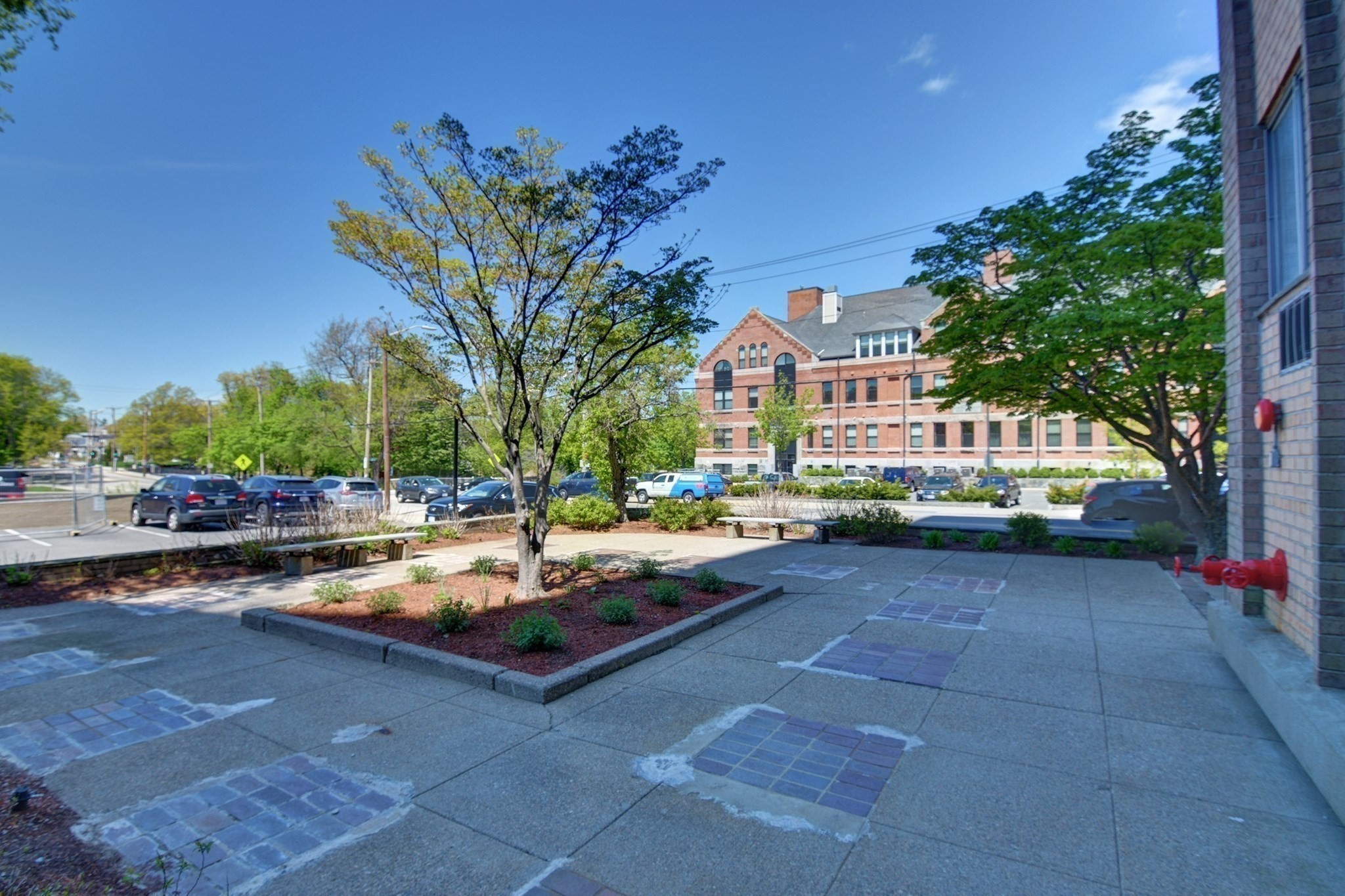 1025 Hancock St Unit 10C, Quincy, MA 02169 - Image 11