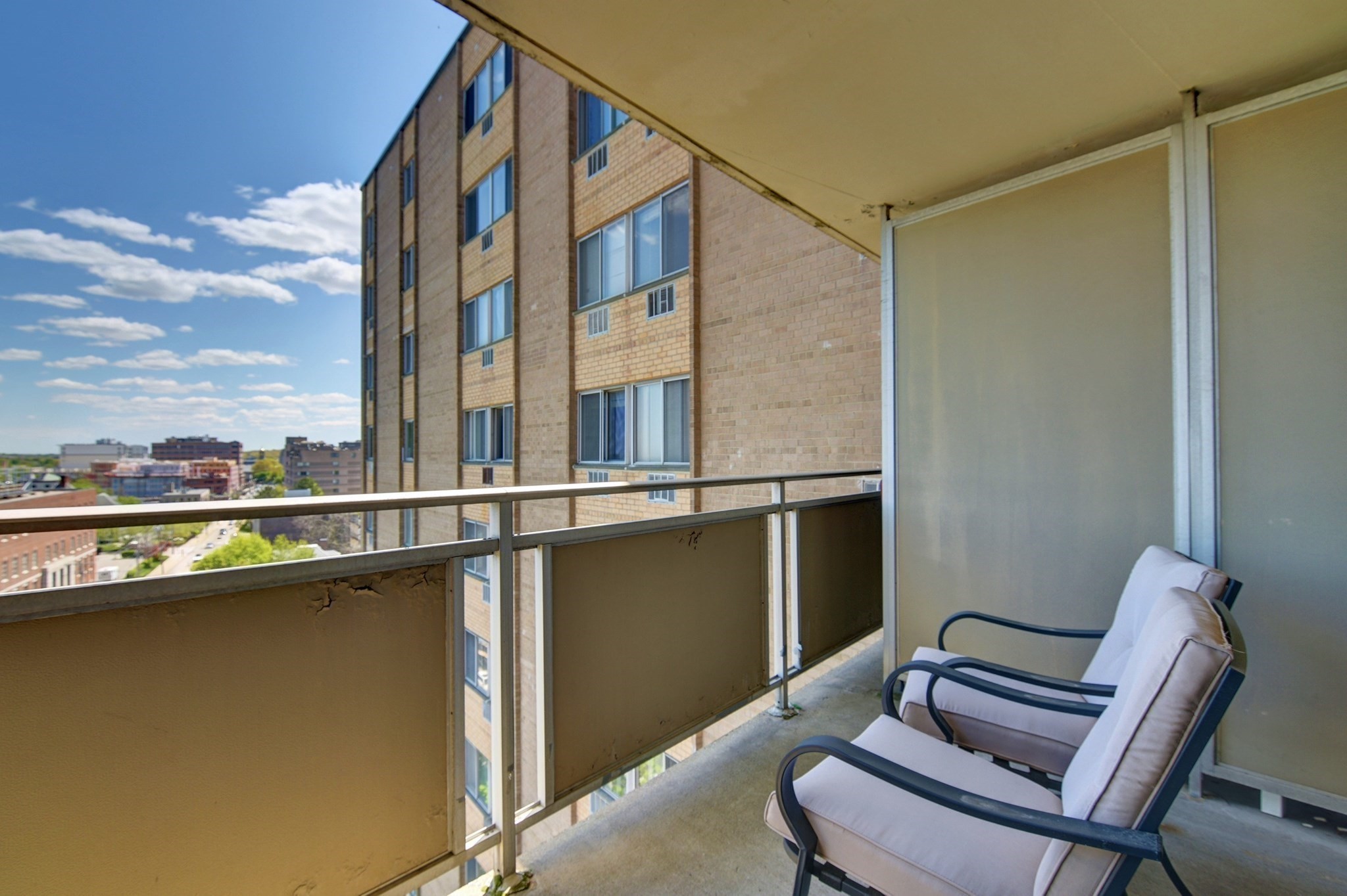 1025 Hancock St Unit 10C, Quincy, MA 02169 - Image 3