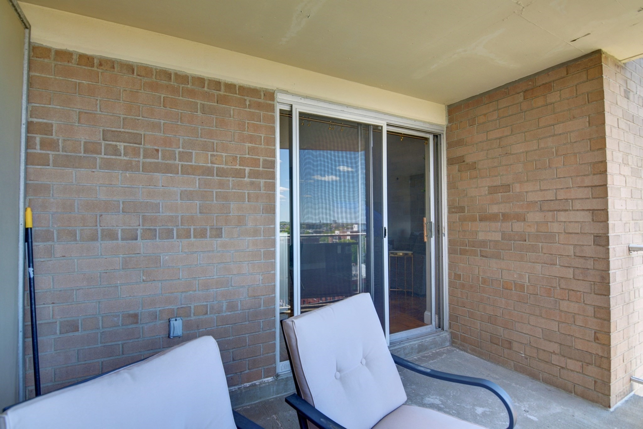 1025 Hancock St Unit 10C, Quincy, MA 02169 - Image 4
