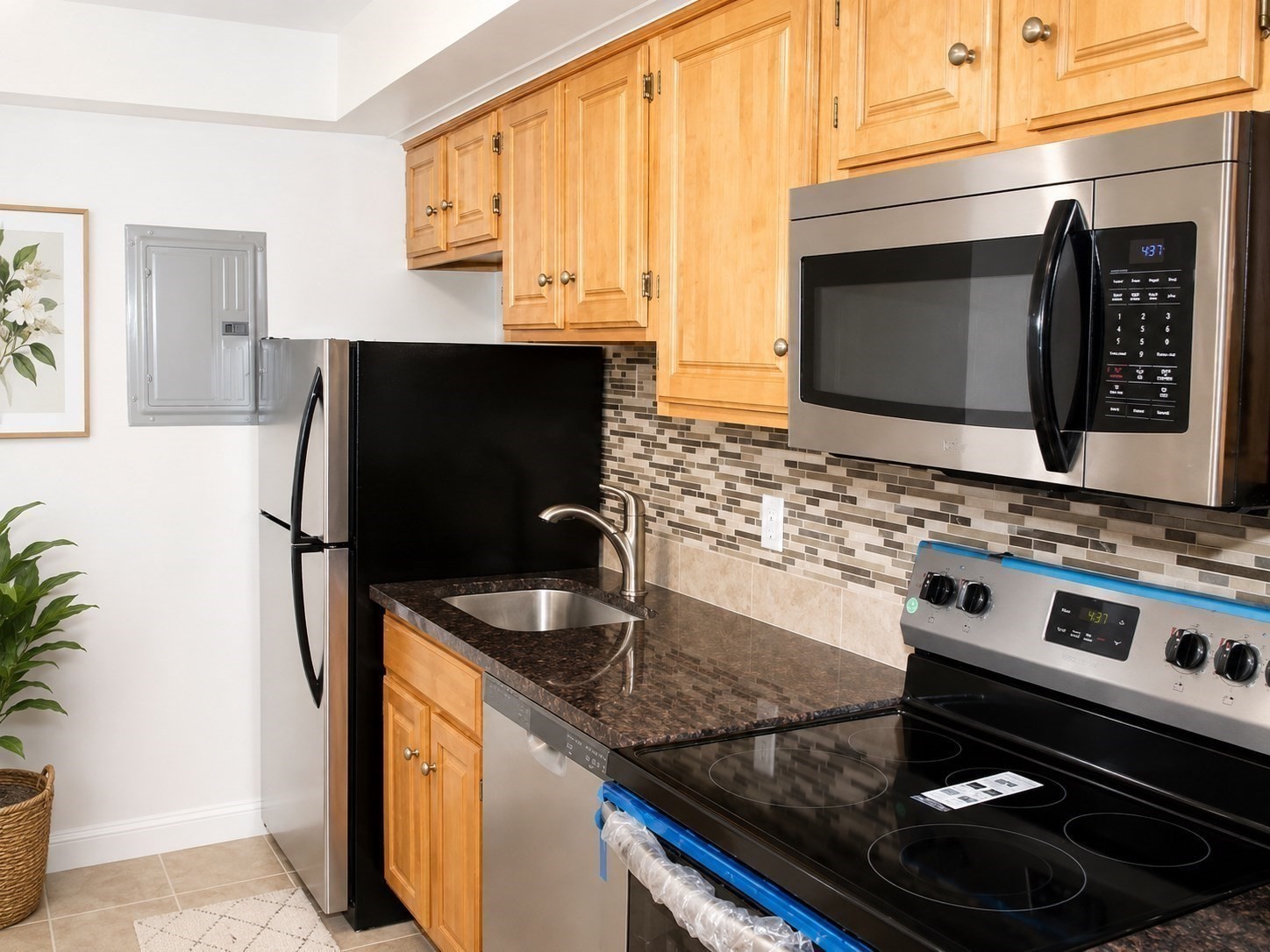 1025 Hancock St Unit 10C, Quincy, MA 02169 - Image 5