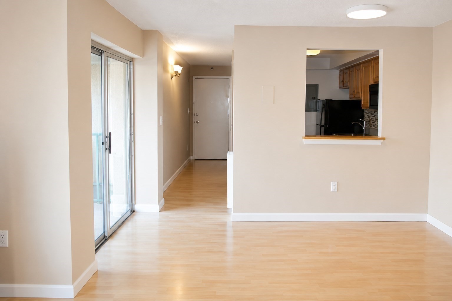 1025 Hancock St Unit 10C, Quincy, MA 02169 - Image 6