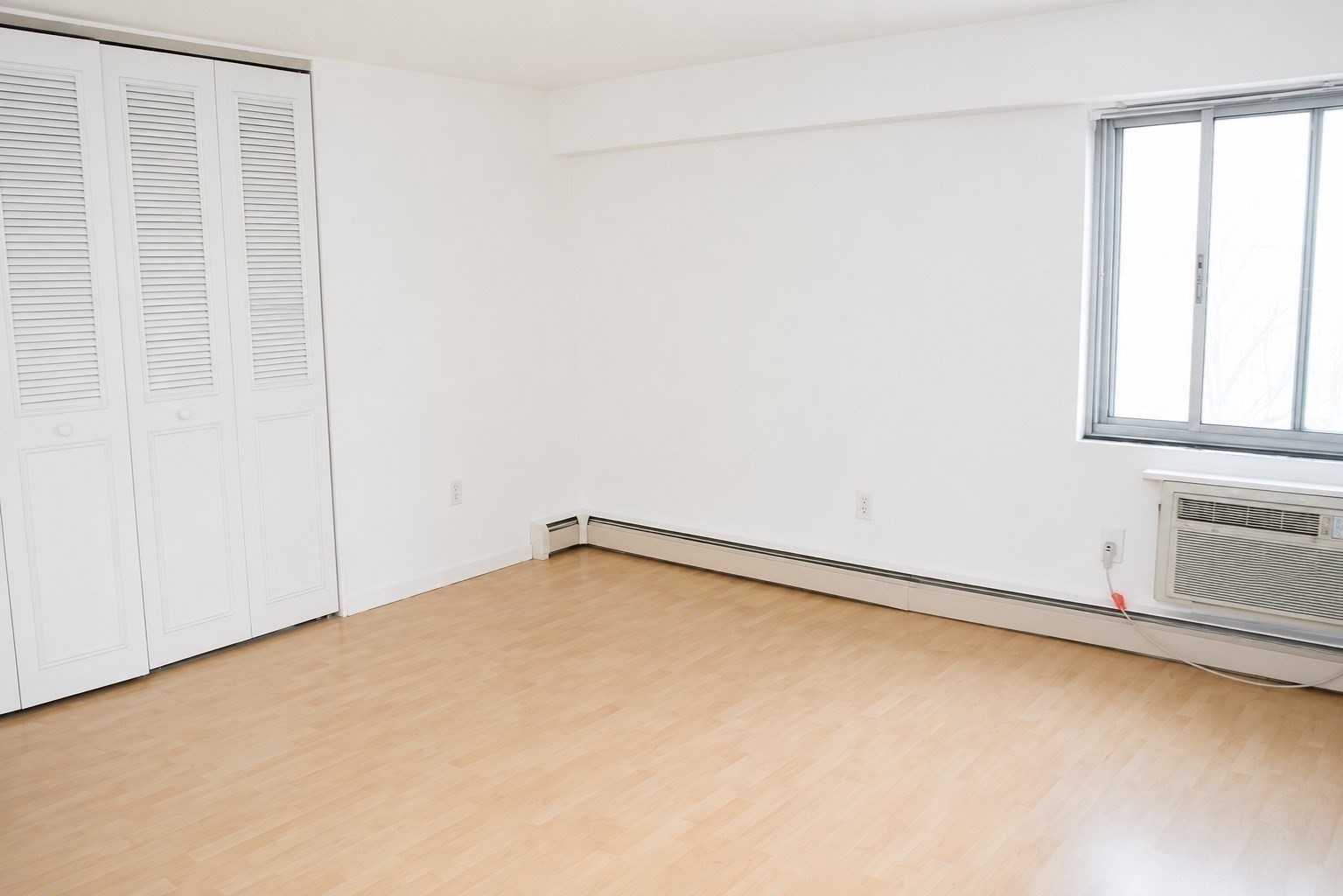 1025 Hancock St Unit 10C, Quincy, MA 02169 - Image 7