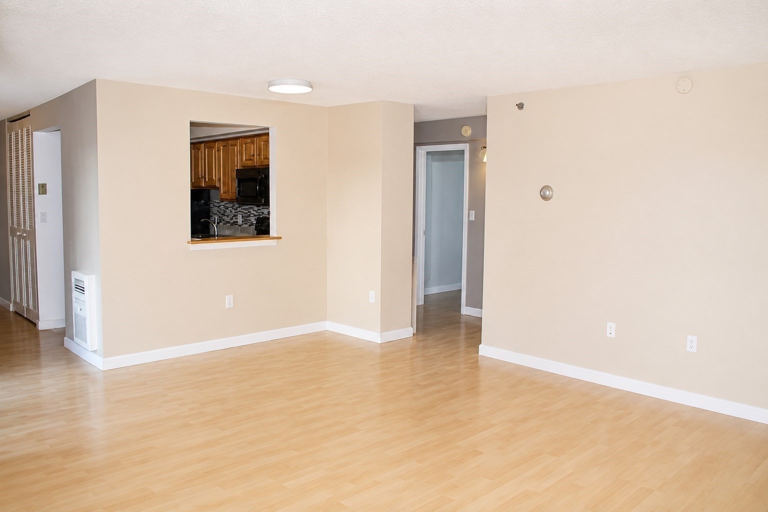 1025 Hancock St Unit 10C, Quincy, MA 02169 - Image 8