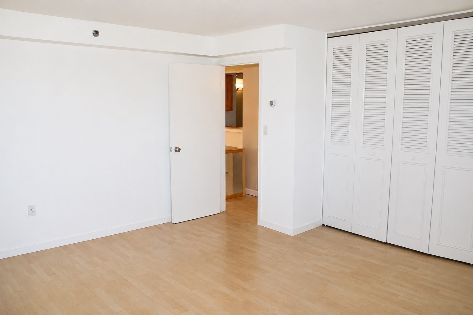 1025 Hancock St Unit 10C, Quincy, MA 02169 - Image 9