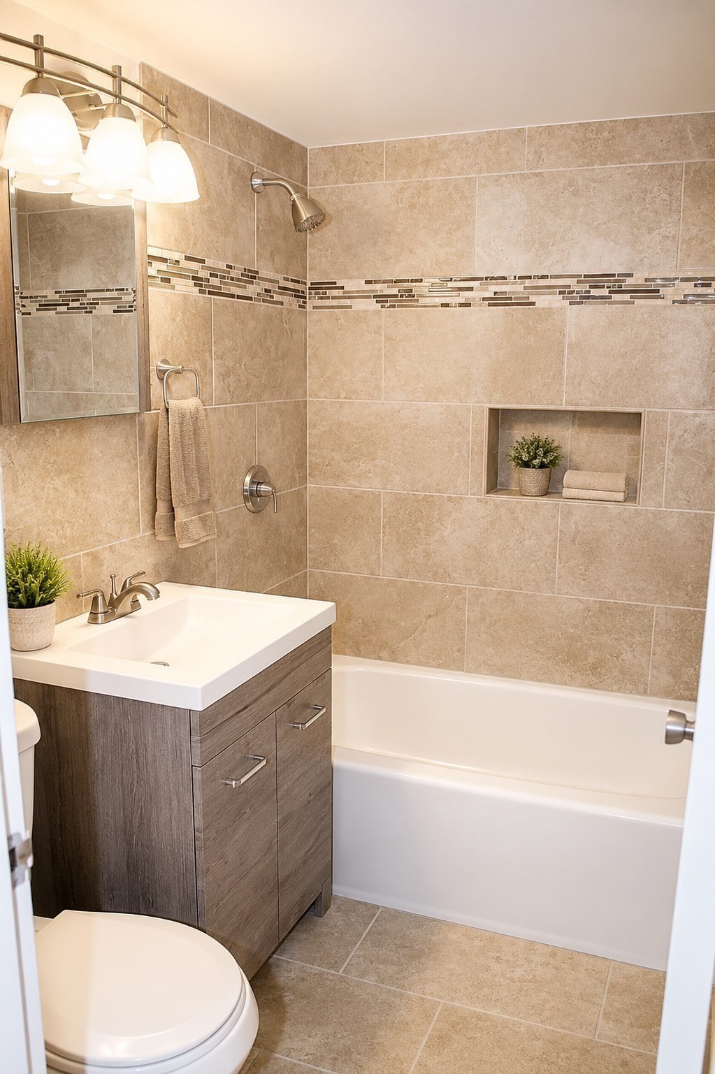 1025 Hancock St Unit 10C, Quincy, MA 02169 - Image 10