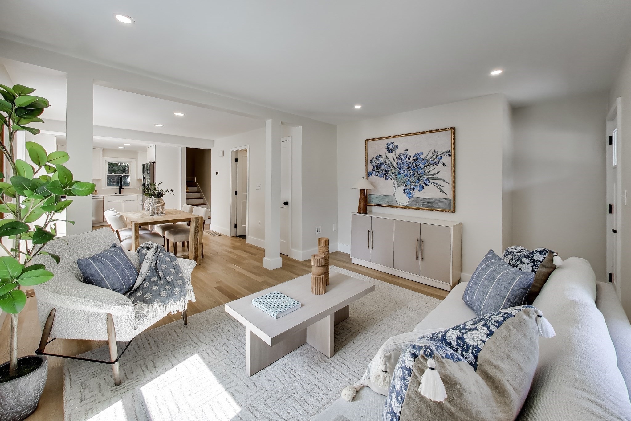 50 Middlesex Street Unit 50, Winchester, MA 01890